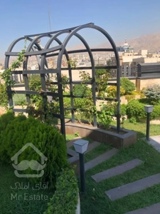 اجاره 305 متر در دروس