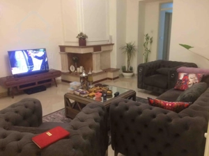 آپارتمان ۷۰متری صرافهای جنوبی