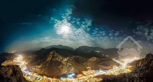 ویلایی 165متری ساحلی