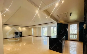 الهیه ۲۴۰متر نوساز مشاعات هتلینگ سرمایه گذاری