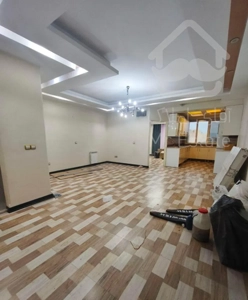 ۷۰متر/۱خواب/تک واحدی/فول امکانات/شهرآرا