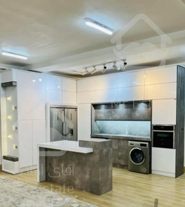 کابینت ‌کمددیواری بدون واسطه