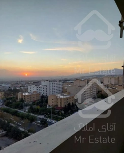 حکیمیه،شهید بهشتی،شهپریان ،راسپینا