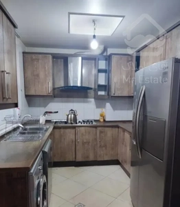 رهن و کرایه آپارتمان