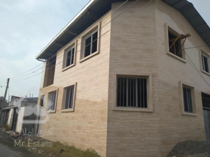 آریا سپهر۱۳۳ متر