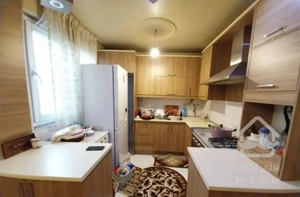 50 متر ( عادل و زرین ) بازسازی شده