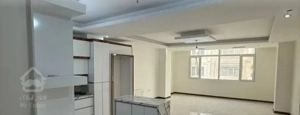 ۸۵ متر / رو به نما / داریوش فول امکانات/سند تک برگ