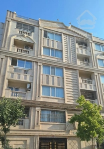 اجاره آپارتمان ۱۵۰ متری ۳ خوابه