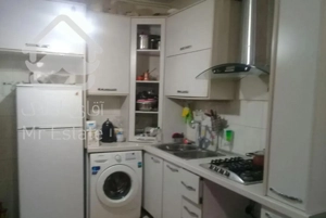 ۵۵متر۲خواب /دانشگاه شریف