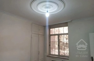 اجاره آپارتمان  شهرک محلاتی منطقه یک