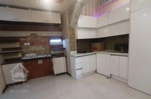 40متر 1 خوابه دربند گلابدره / مستقل