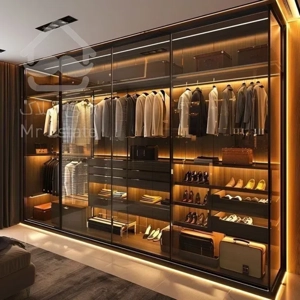 فروش و نصب و تعمیرات|کابینت|کمد|کاغذدیواری|لمینت|کفپوش|برچسب کابینت