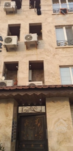 فروش اپارتمان 70 متری