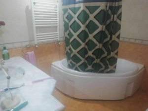 240متری 3خواب ولنجک