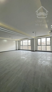 ۳۸۰مترتک واحدی ۴ خواب سوپر لاکچری ویو دار