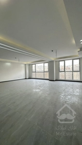 فروش واحد نور مستقیم تاپ لوکیشن  سالن پرده خور