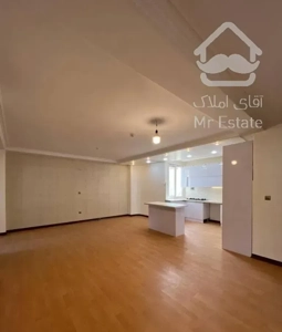 ۱۱۵ متر /خوش نقشه / آلاله شرقی