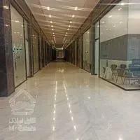 فروش تجاری 20 متری رونیکامال هروی