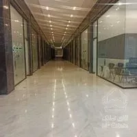 رهن و اجاره مغازه 26متری رونیکامال هروی