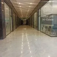 فروش مغازه 51 متری تجاری رونیکامال هروی