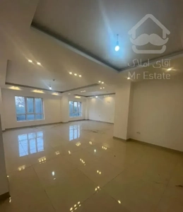 فروش آ‌پارتمان نوساز تکواحدی خ هراز