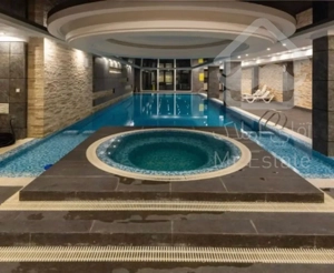 اجاره 120 متر در اختیاریه