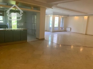 رهن و اجاره 196 متری اختیاریه