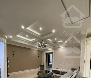 برج۱۱۰متری پلازا/سازهCFT/دریاچه/معماری مدرن