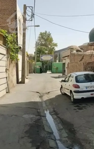 اجاره پیلوت ۱۰۰ متری تخلیه در امرآباد