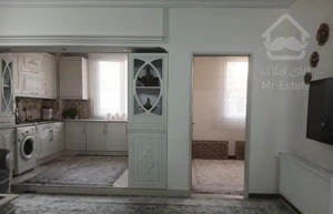 آپارتمان خوش نقش/کم واحد/عروس دومادی
