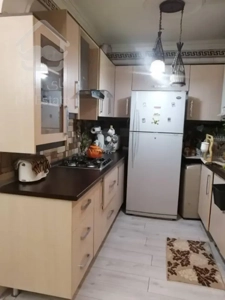 اجاره 65 متری دیباجی