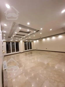 دیباجی 130 متر کلید نخورده 2 جهت نور