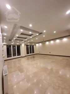 اجاره 90 متری اختیاریه