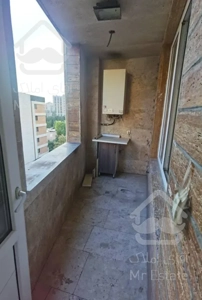 سعادت اباد/فول امکانات/تراس قابل چیدمان