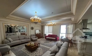 ۱۳۲متر ساقدوش بنی فاطمه