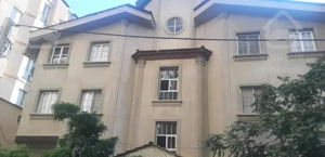 سه خوابه، بازسازی کامل، مشرف به دربند و سعد آباد