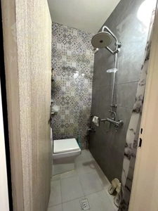 ۵۴متر خوش نقش تکواحدی