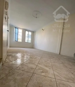 ۶۷متر /تخلیه /۲خواب نامجو شایقی اجاره