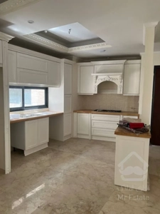 فروش 94 متری پاسداران