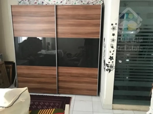 اجاره 130 متر قیطریه