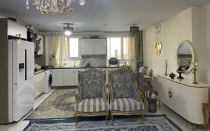 ۸۵ متر مجتمع مسکونی درحد نوساز فروش فقط بدلیل مهاجرت