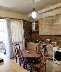 ۱۳۵ متر. تکواحدی اباذر. فروشنده