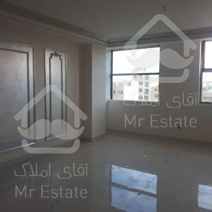 فروش آپارتمان ۲ خواب شهر زیبا