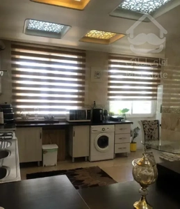 ۷۵ متر تک خواب / فوق سرمایه گذاری / فول امکانات