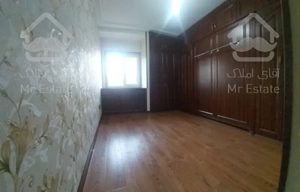 صرافهاشمالی مشاعات آبی