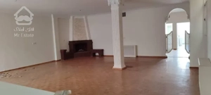 خانه ای در دل جردن/ ۲۰۰ متری