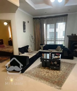 آپارتمان ۷۰ متری ازگل