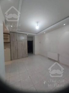 آپارتمان 52 متری یک خواب