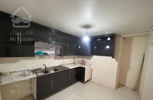 ۱۱۰متر/۲خواب/پارک چمن/تخلیه