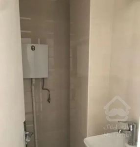 ۵۲ متر تک بلوک ۲۰ واحدی رو به کوچه گرانیت فول